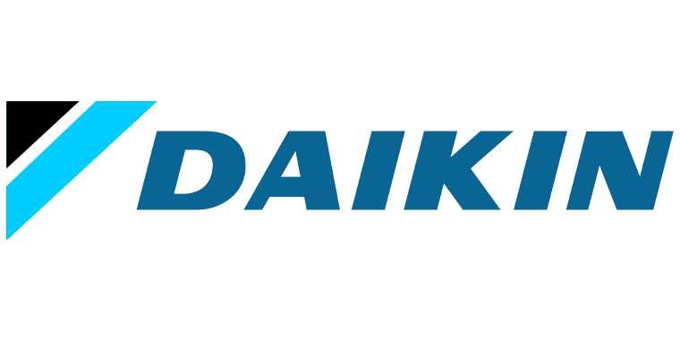Get in Touch With Us At Our Thane Service Center To Schedule A Home Appliance Repair The Moment You Notice A Problem With Your Appliance