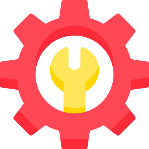 Get in Touch With Us At Our Thane Service Center To Schedule A Home Appliance Repair