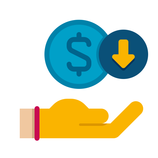 Get in Touch With Us At Our Thane Service Center To Schedule A Home Appliance Repair