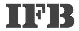 Get in Touch With Us At Our Thane Service Center To Schedule A Home Appliance Repair The Moment You Notice A Problem With Your Appliance