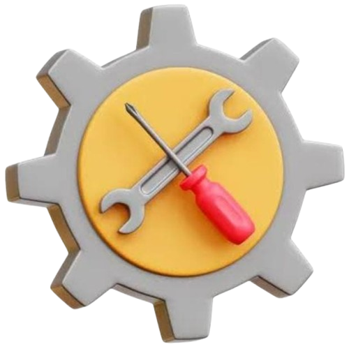 Thane Service Center