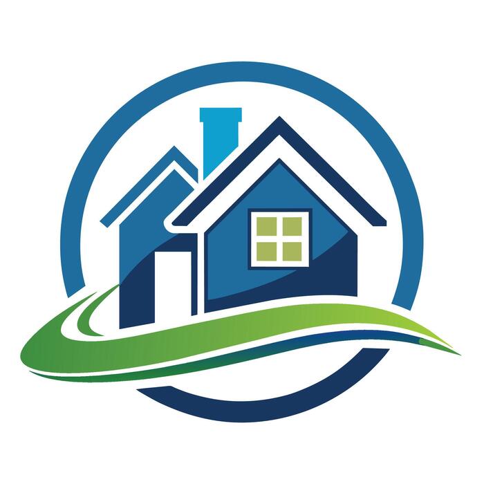 Get in Touch With Us At Our Thane Service Center To Schedule A Home Appliance Repair