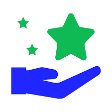 Get in Touch With Us At Our Thane Service Center To Schedule A Home Appliance Repair