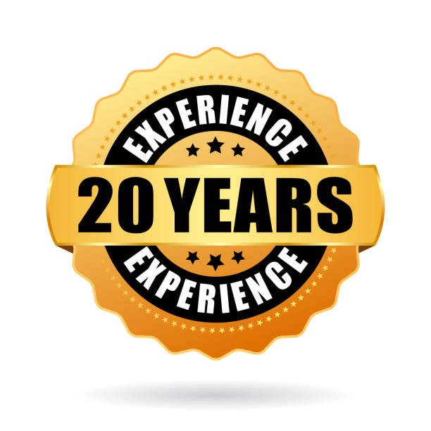 Get in Touch With Us At Our Thane Service Center To Schedule A Home Appliance Repair