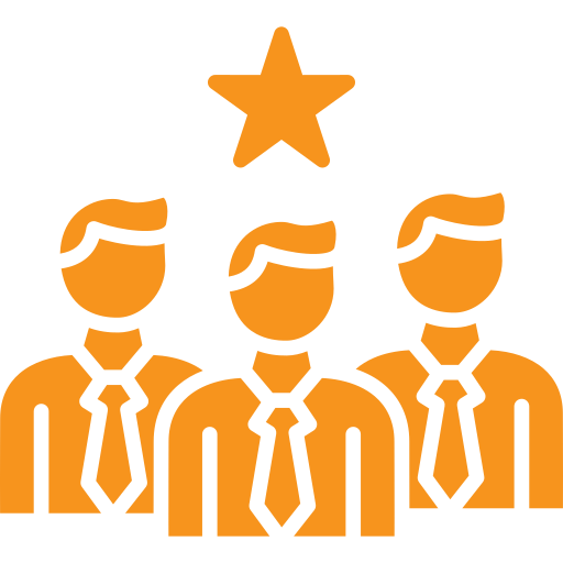 Get in Touch With Us At Our Thane Service Center To Schedule A Home Appliance Repair