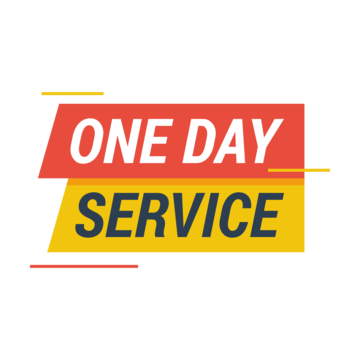 Get in Touch With Us At Our Thane Service Center To Schedule A Home Appliance Repair